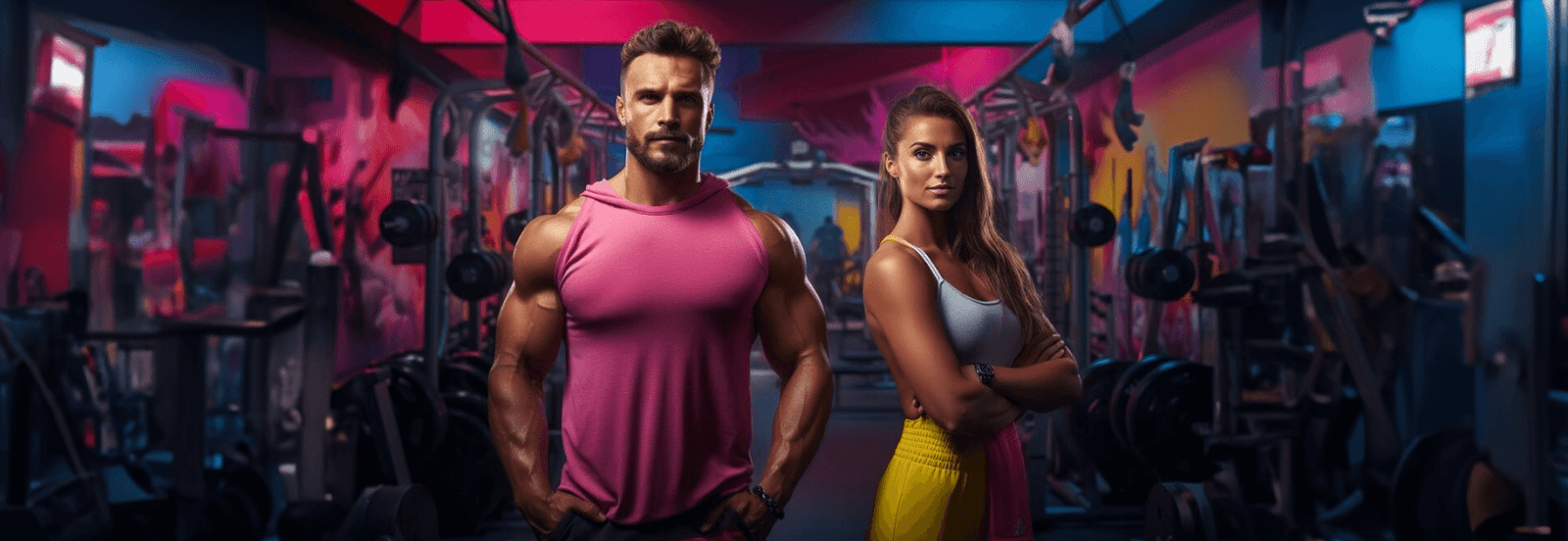 celebrity Fitness Trainers in India