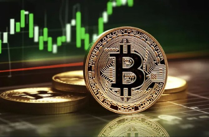 Bitcoin (BTC)_ A Best Short-term Crypto Trading Platform