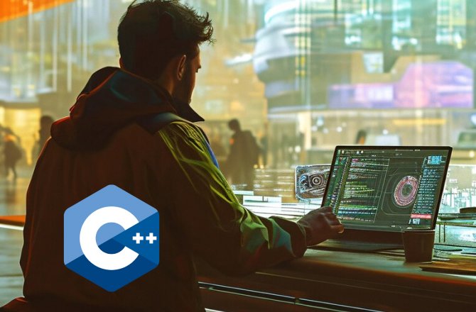 C++ Future Programming Languages