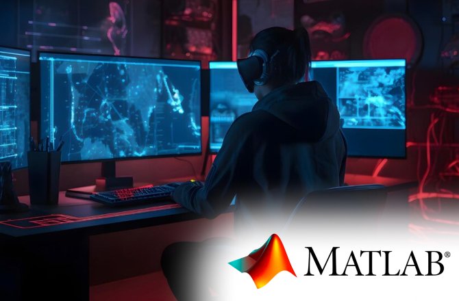 MATLAB Future Programming Languages in 2035