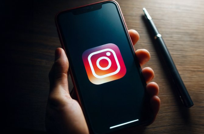 Optimize Your Instagram Profile or Account to Increase Real Instagram Followers