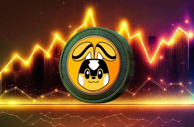 Pikamoon cryptocurrencies for short-term gains