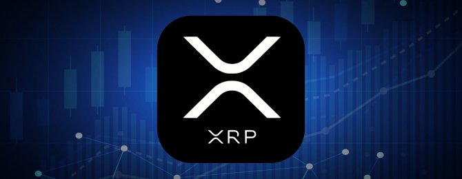 Best Cryptocurrencies to Buy Ripple (XRP)