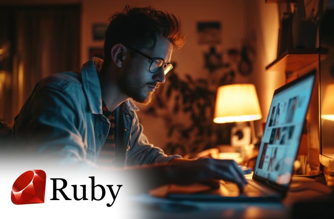 Ruby best Future Programming Languages