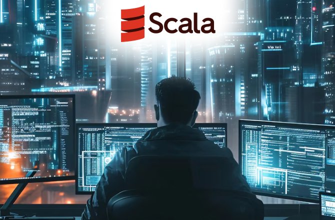 Scala