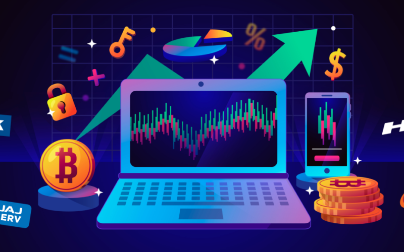 best stocks to buy in next 5 year