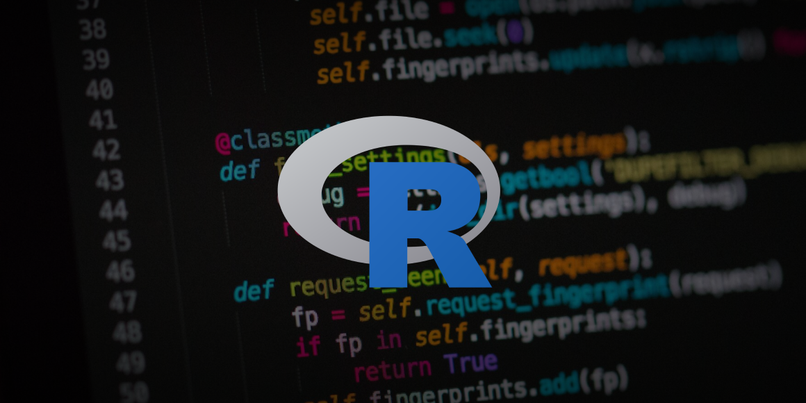 R programming Language