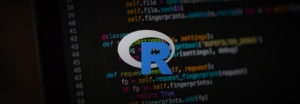 R programming Language