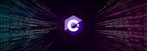 C# object-oriented language