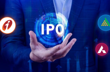 pre-IPO brokers logo