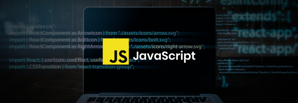 What is JavaScript a complete guide