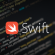 swift programming language