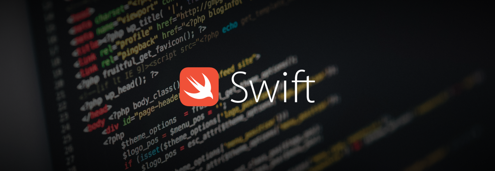 swift programming language