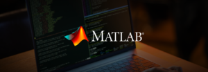 MATLAB Programming