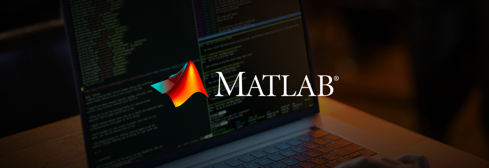 MATLAB Programming