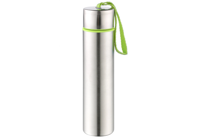 Stainless Steel Water Bottles