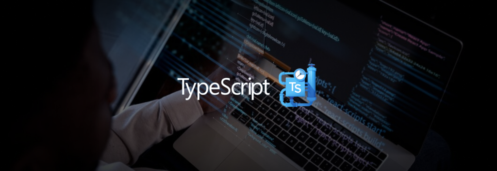 typescript programming language