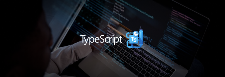 typescript programming language